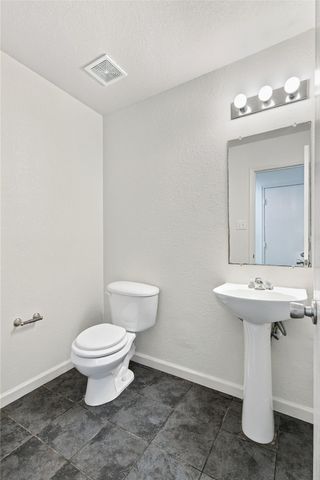 12121 Arbor Lake Road, Rhome, TX 76078