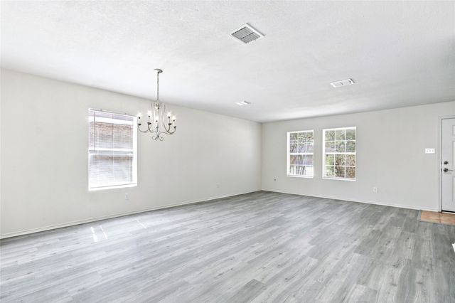 12121 Arbor Lake Road, Rhome, TX 76078