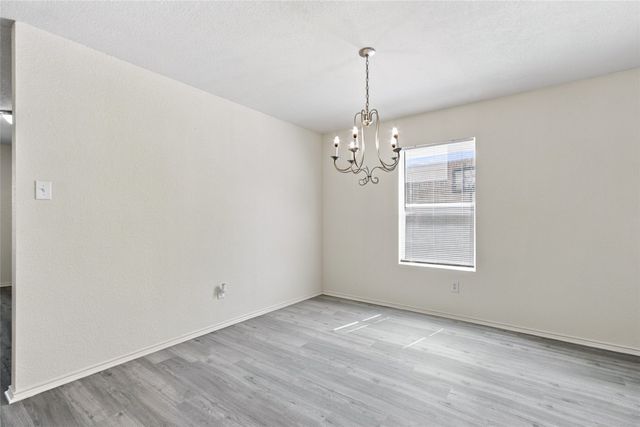 12121 Arbor Lake Road, Rhome, TX 76078
