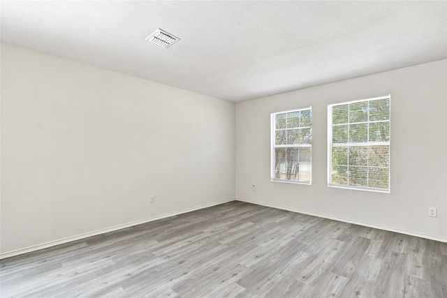 12121 Arbor Lake Road, Rhome, TX 76078