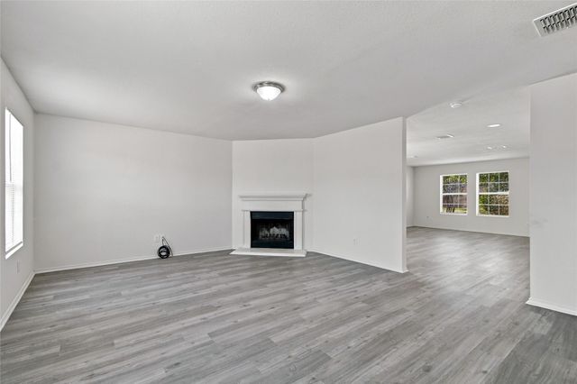12121 Arbor Lake Road, Rhome, TX 76078