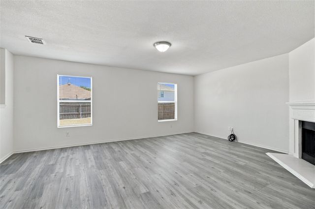 12121 Arbor Lake Road, Rhome, TX 76078