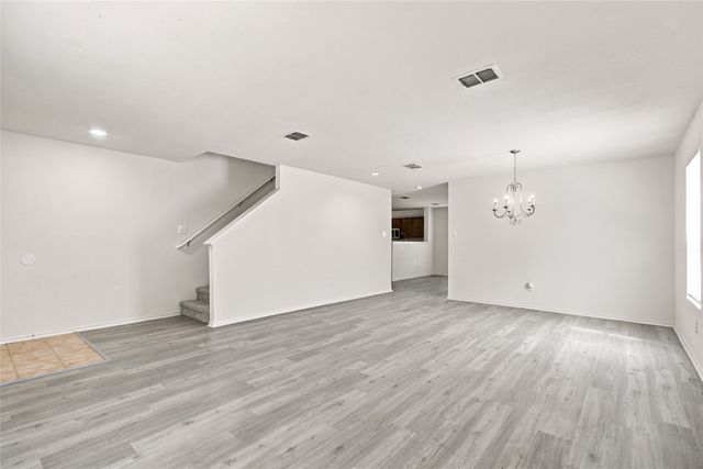 12121 Arbor Lake Road, Rhome, TX 76078