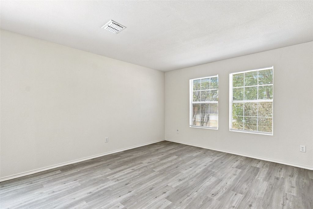 12121 Arbor Lake Road, Rhome, TX 76078 — photo 4