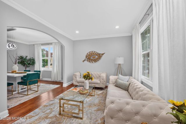 310 Campbell Street, Woodbridge, NJ 07095