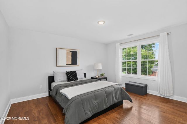 310 Campbell Street, Woodbridge, NJ 07095