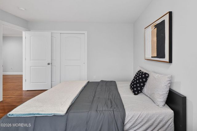 310 Campbell Street, Woodbridge, NJ 07095