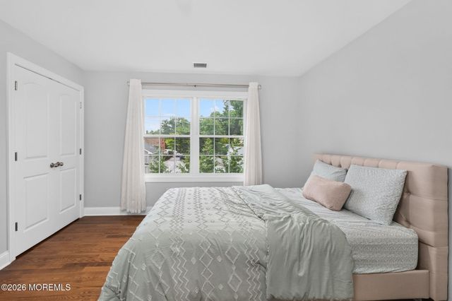 310 Campbell Street, Woodbridge, NJ 07095