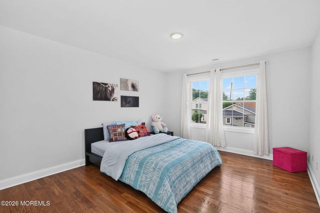 310 Campbell Street, Woodbridge, NJ 07095