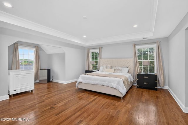 310 Campbell Street, Woodbridge, NJ 07095