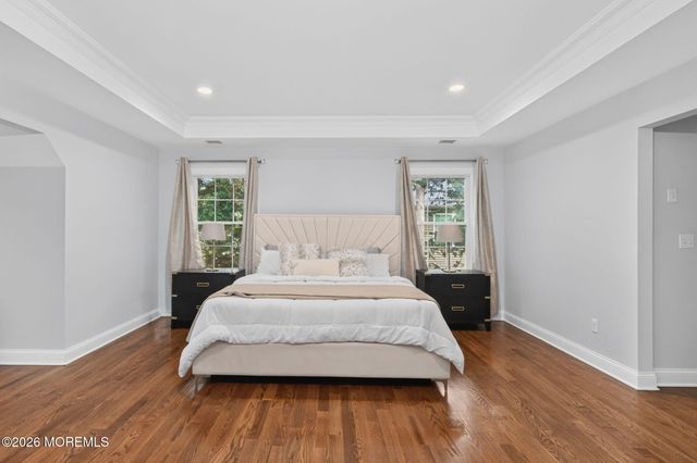 310 Campbell Street, Woodbridge, NJ 07095
