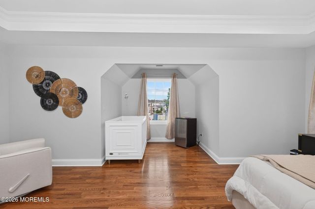 310 Campbell Street, Woodbridge, NJ 07095