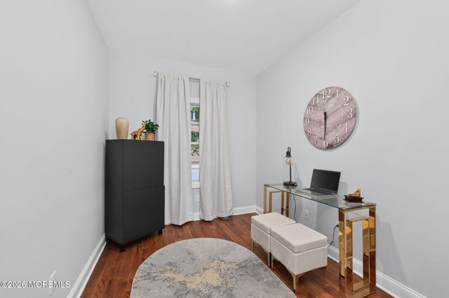 310 Campbell Street, Woodbridge, NJ 07095