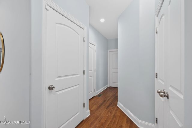 310 Campbell Street, Woodbridge, NJ 07095