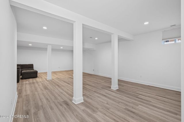 310 Campbell Street, Woodbridge, NJ 07095