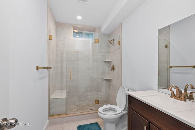 310 Campbell Street, Woodbridge, NJ 07095