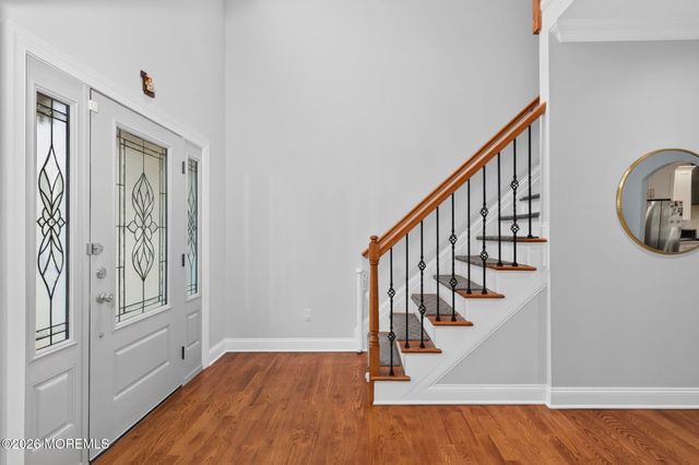 310 Campbell Street, Woodbridge, NJ 07095
