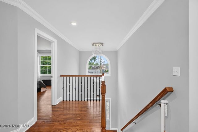 310 Campbell Street, Woodbridge, NJ 07095