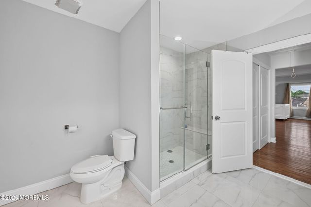 310 Campbell Street, Woodbridge, NJ 07095