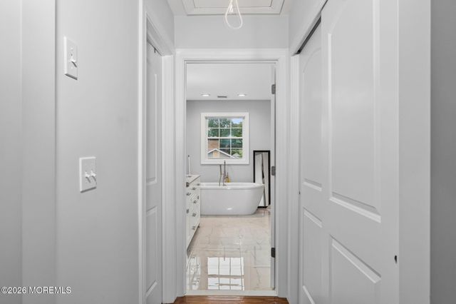 310 Campbell Street, Woodbridge, NJ 07095