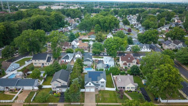 310 Campbell Street, Woodbridge, NJ 07095