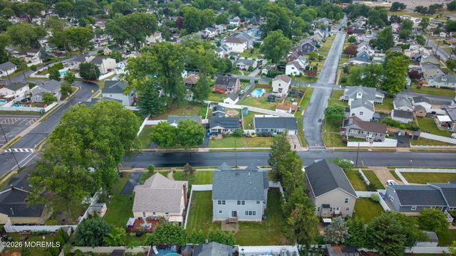 310 Campbell Street, Woodbridge, NJ 07095