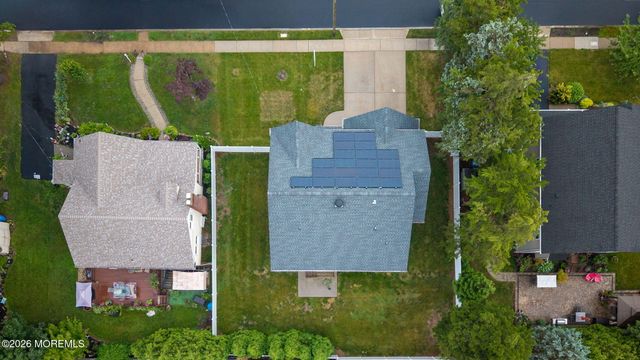 310 Campbell Street, Woodbridge, NJ 07095