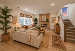125 West Cassa Way, Mount Juliet, TN 37122