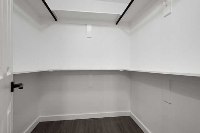 1217 Mayfield Avenue, Garland, TX 75041