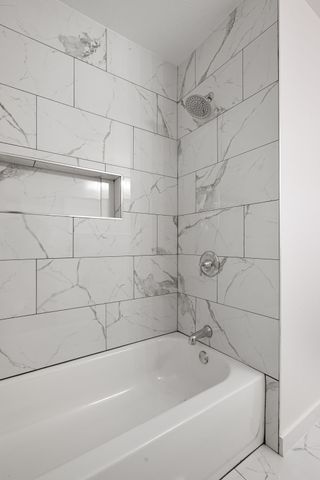 1217 Mayfield Avenue, Garland, TX 75041