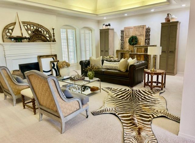 901 Longmire Road 51, Conroe, TX 77304