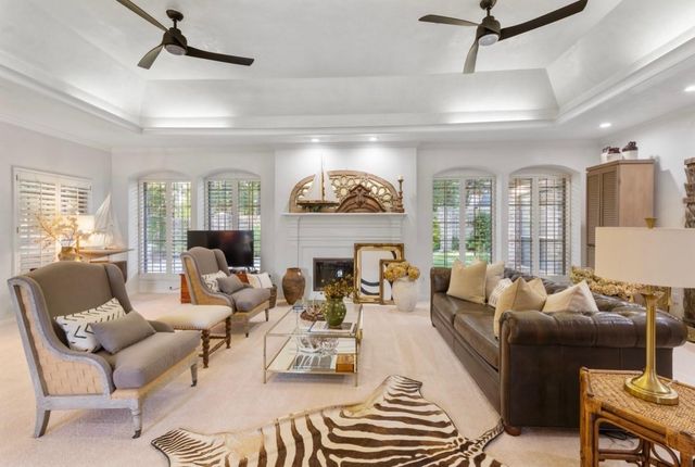 901 Longmire Road 51, Conroe, TX 77304