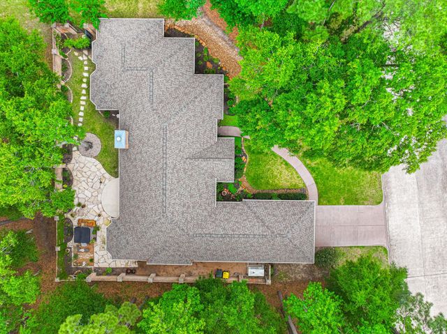 901 Longmire Road 51, Conroe, TX 77304