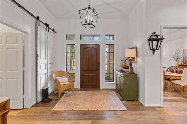 901 Longmire Road 51, Conroe, TX 77304