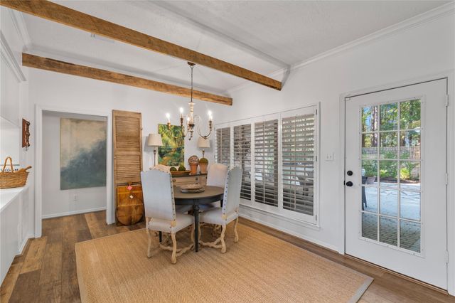 901 Longmire Road 51, Conroe, TX 77304