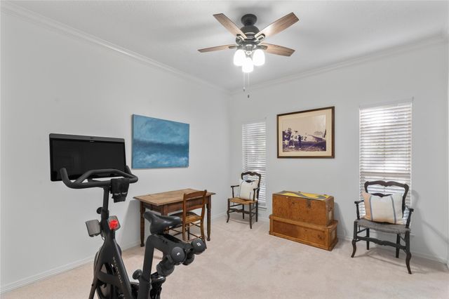 901 Longmire Road 51, Conroe, TX 77304