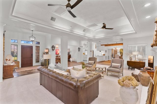 901 Longmire Road 51, Conroe, TX 77304