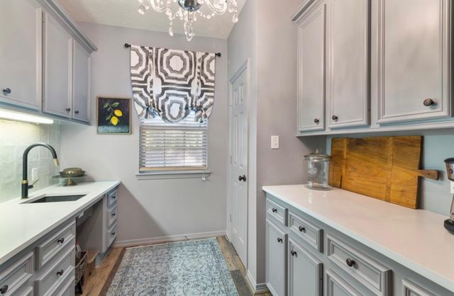 901 Longmire Road 51, Conroe, TX 77304