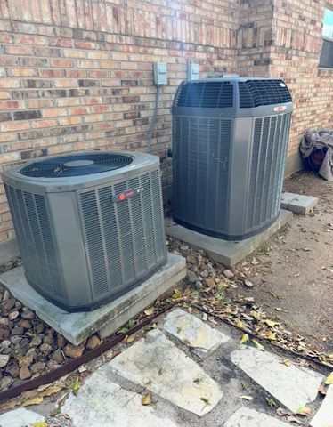 901 Longmire Road 51, Conroe, TX 77304