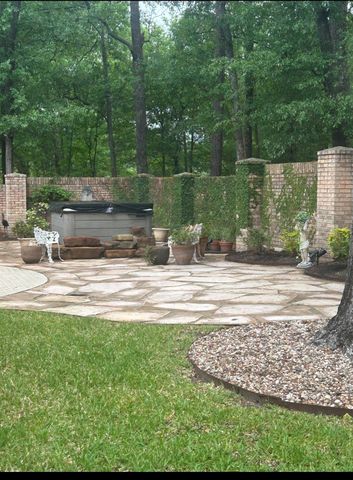 901 Longmire Road 51, Conroe, TX 77304