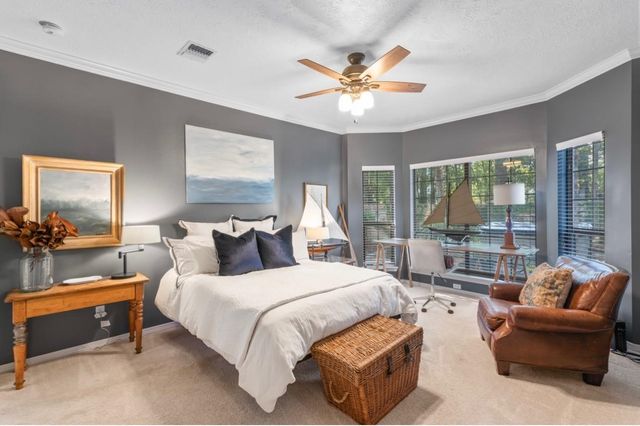 901 Longmire Road 51, Conroe, TX 77304