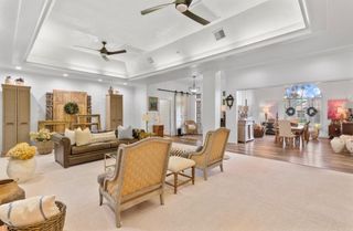 901 Longmire Road 51, Conroe, TX 77304