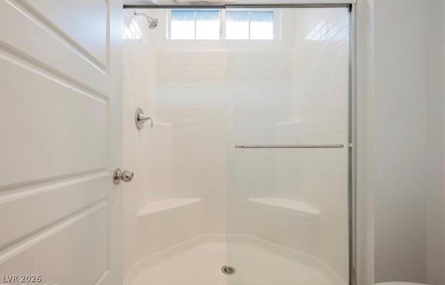 7308 North Decatur Boulevard 1, Las Vegas, NV 89131