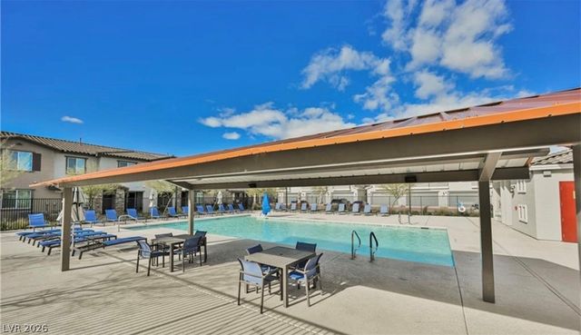 7308 North Decatur Boulevard 1, Las Vegas, NV 89131