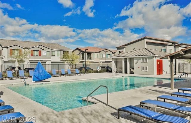 7308 North Decatur Boulevard 1, Las Vegas, NV 89131