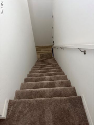 7308 North Decatur Boulevard 1, Las Vegas, NV 89131