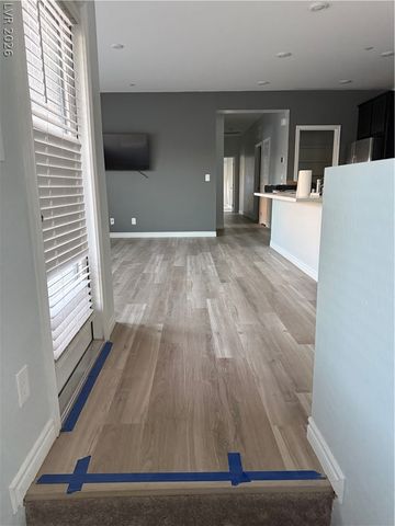 7308 North Decatur Boulevard 1, Las Vegas, NV 89131