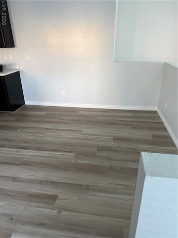 7308 North Decatur Boulevard 1, Las Vegas, NV 89131