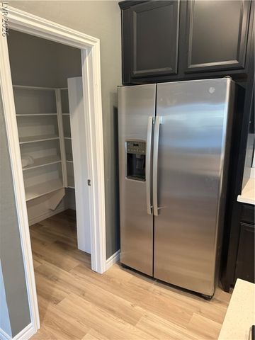 7308 North Decatur Boulevard 1, Las Vegas, NV 89131