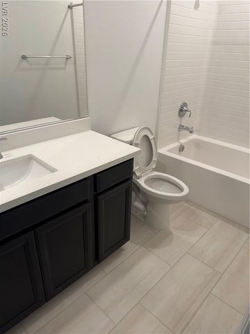 7308 North Decatur Boulevard 1, Las Vegas, NV 89131